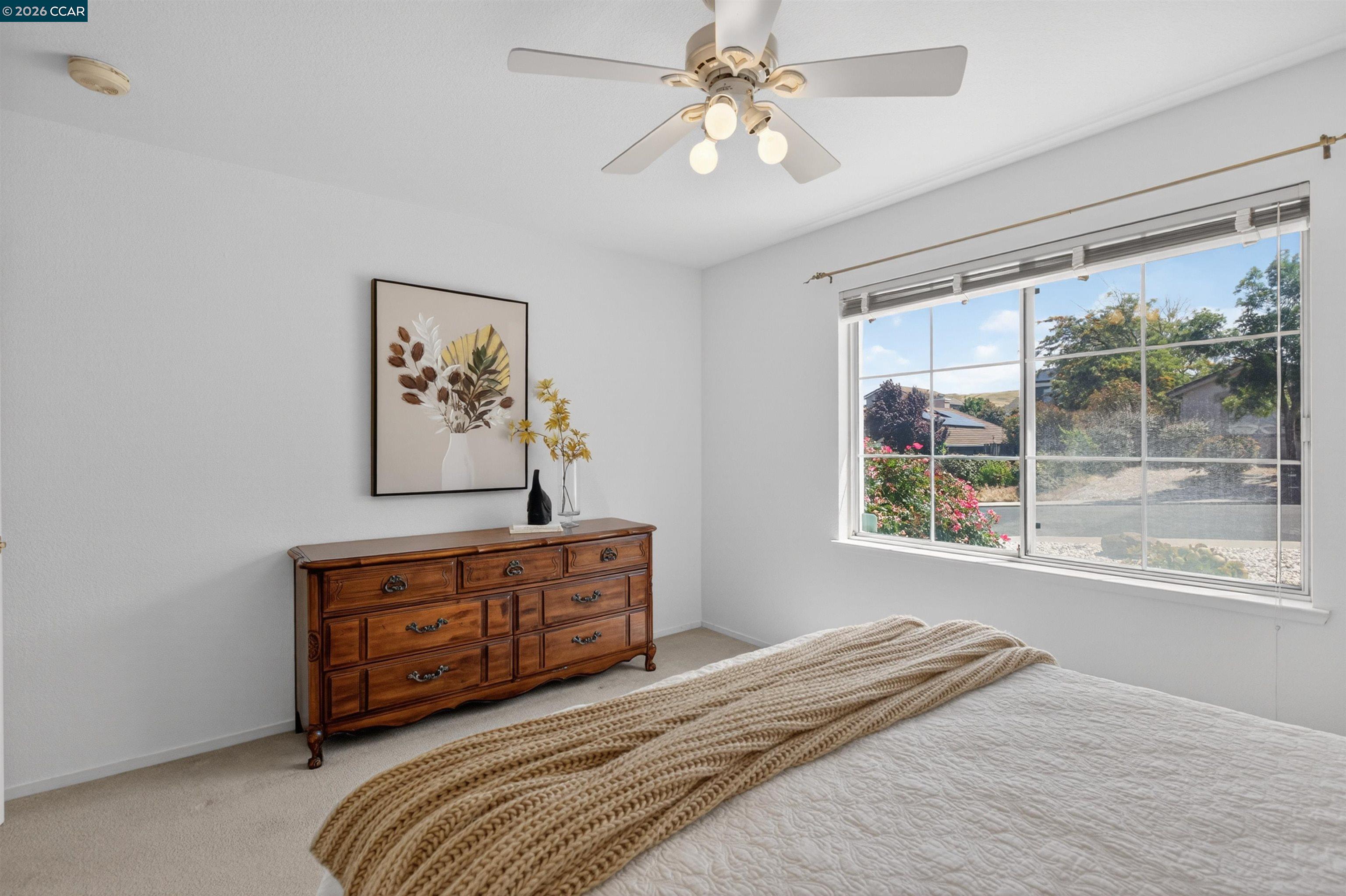 549 Burdick Drive Bay Point, CA 94565 - Photo 18 of 41