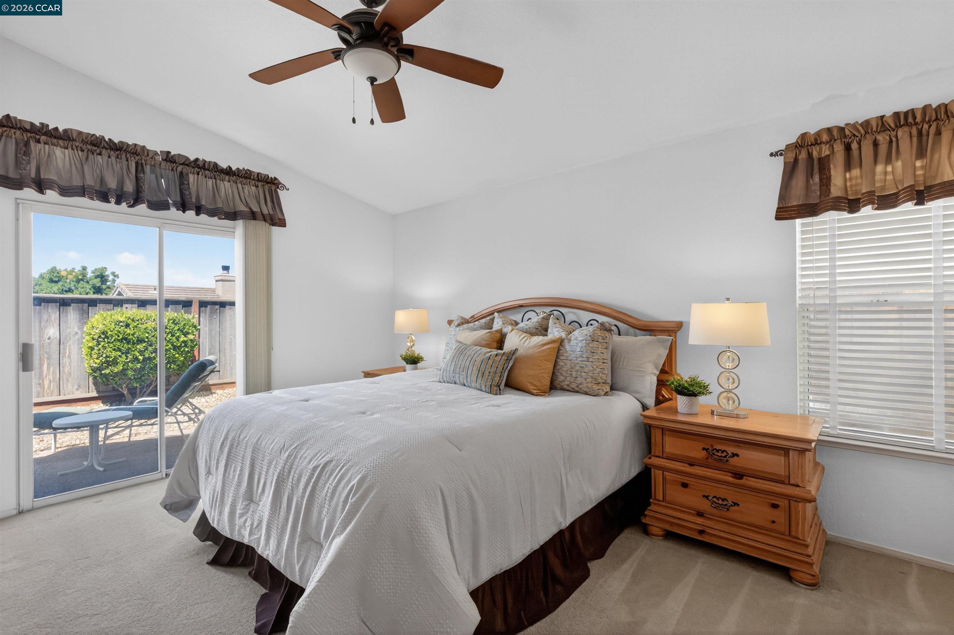 549 Burdick Drive Bay Point, CA 94565 - Photo 19 of 41