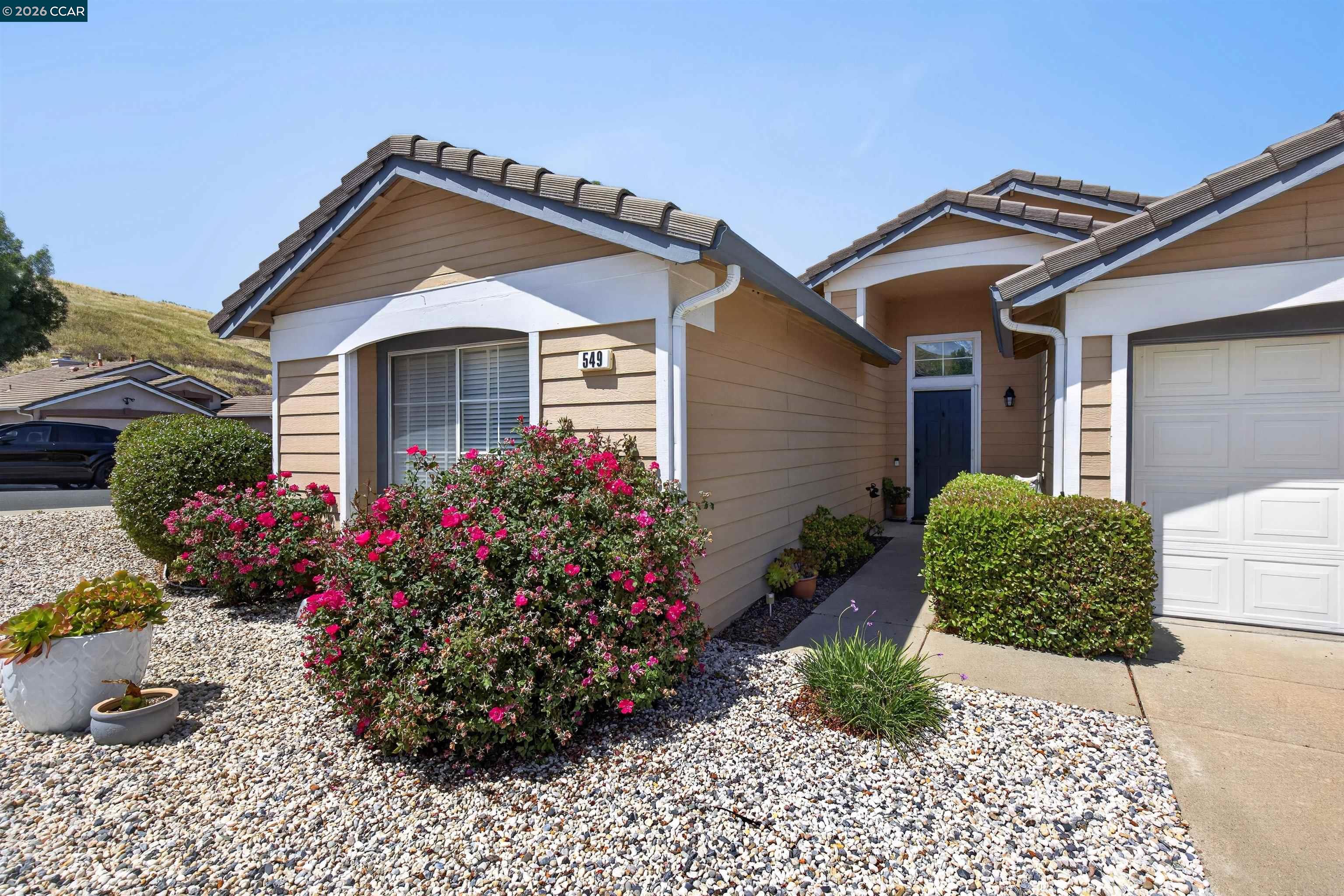 549 Burdick Drive Bay Point, CA 94565 - Photo 2 of 41