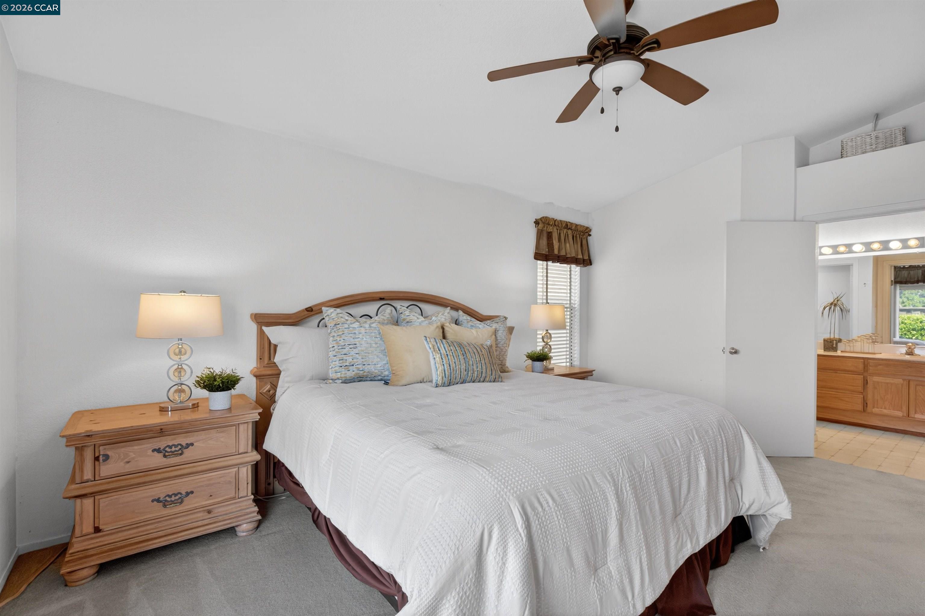 549 Burdick Drive Bay Point, CA 94565 - Photo 21 of 41
