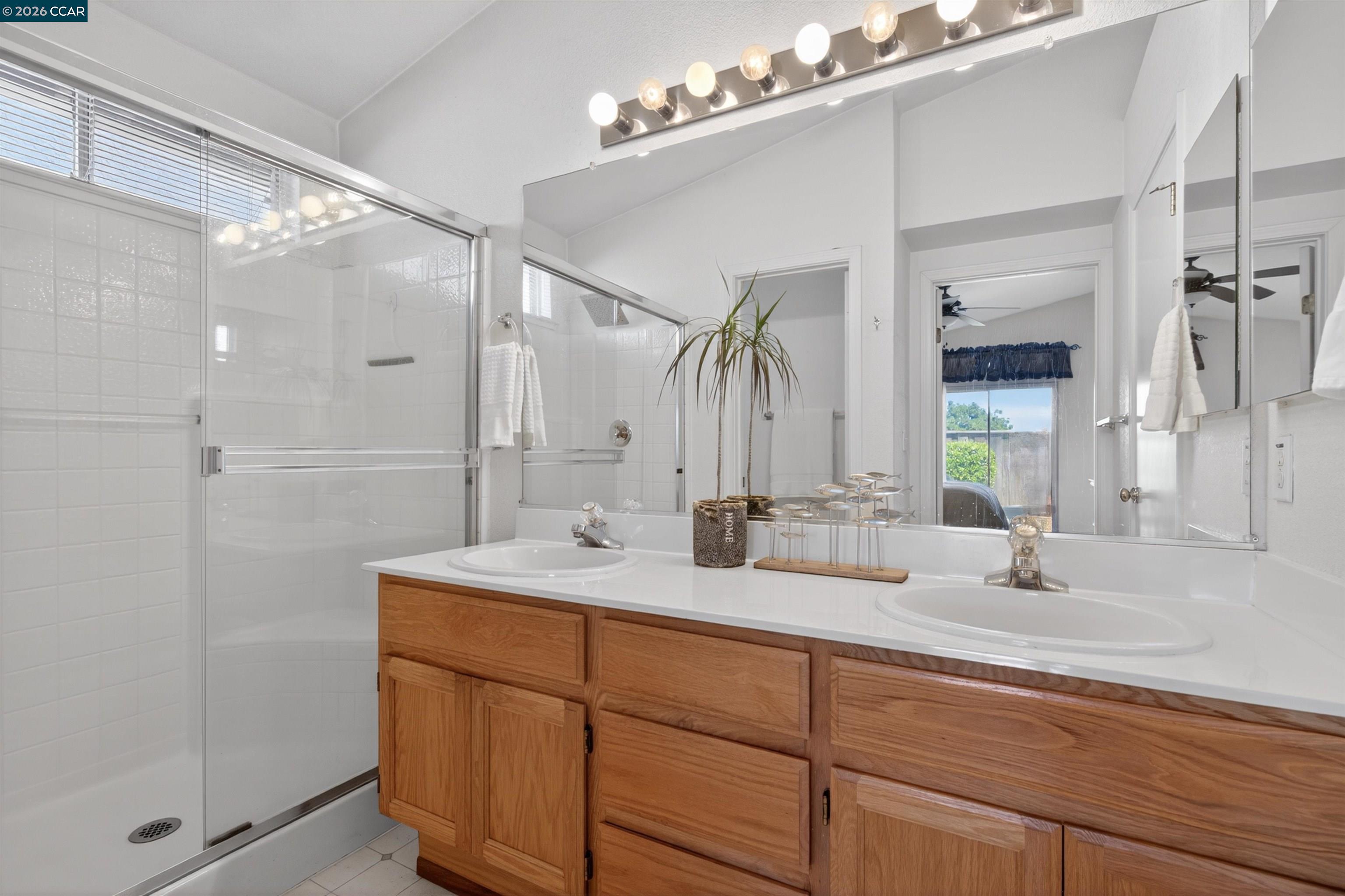 549 Burdick Drive Bay Point, CA 94565 - Photo 22 of 41