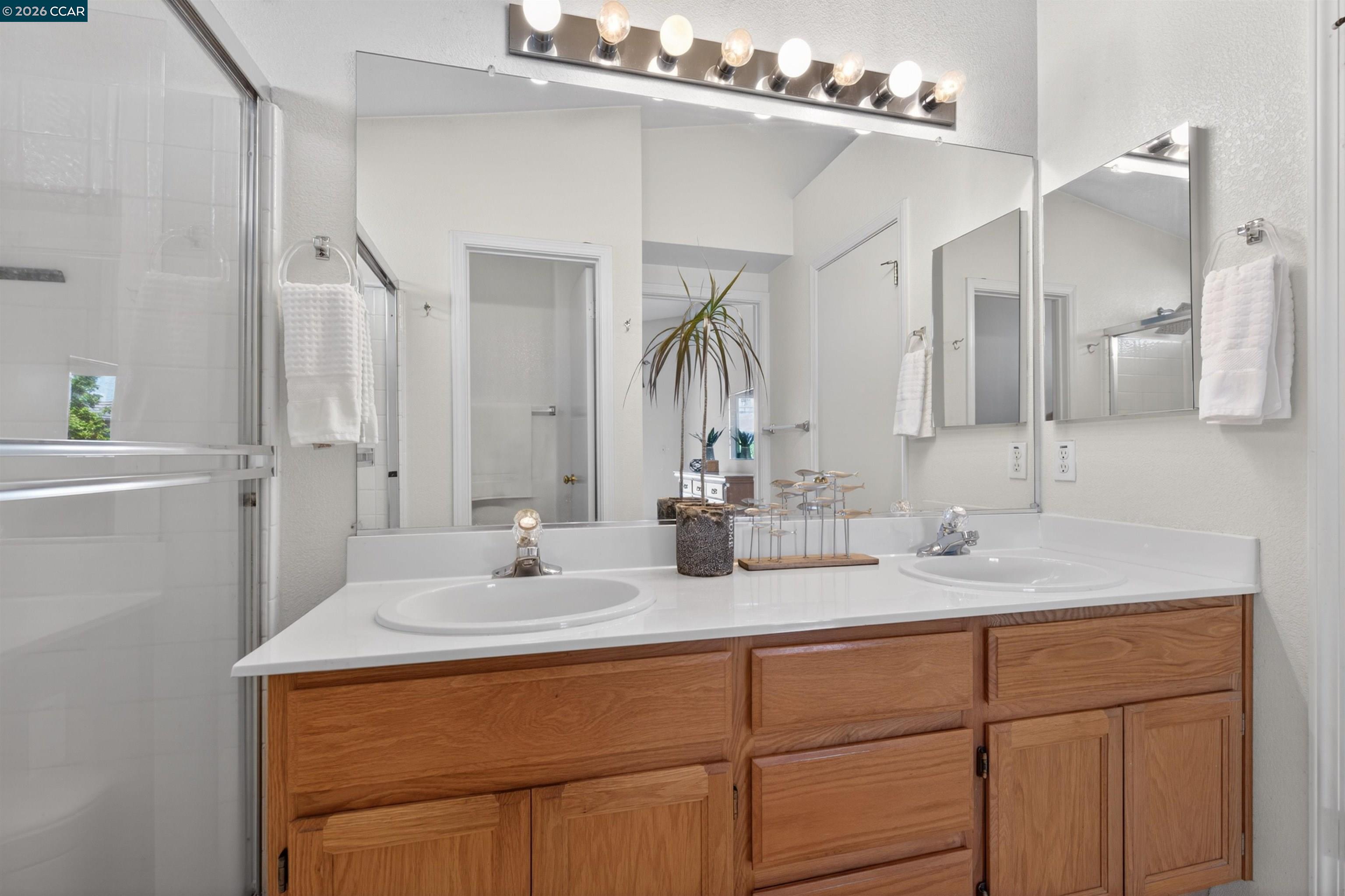 549 Burdick Drive Bay Point, CA 94565 - Photo 23 of 41