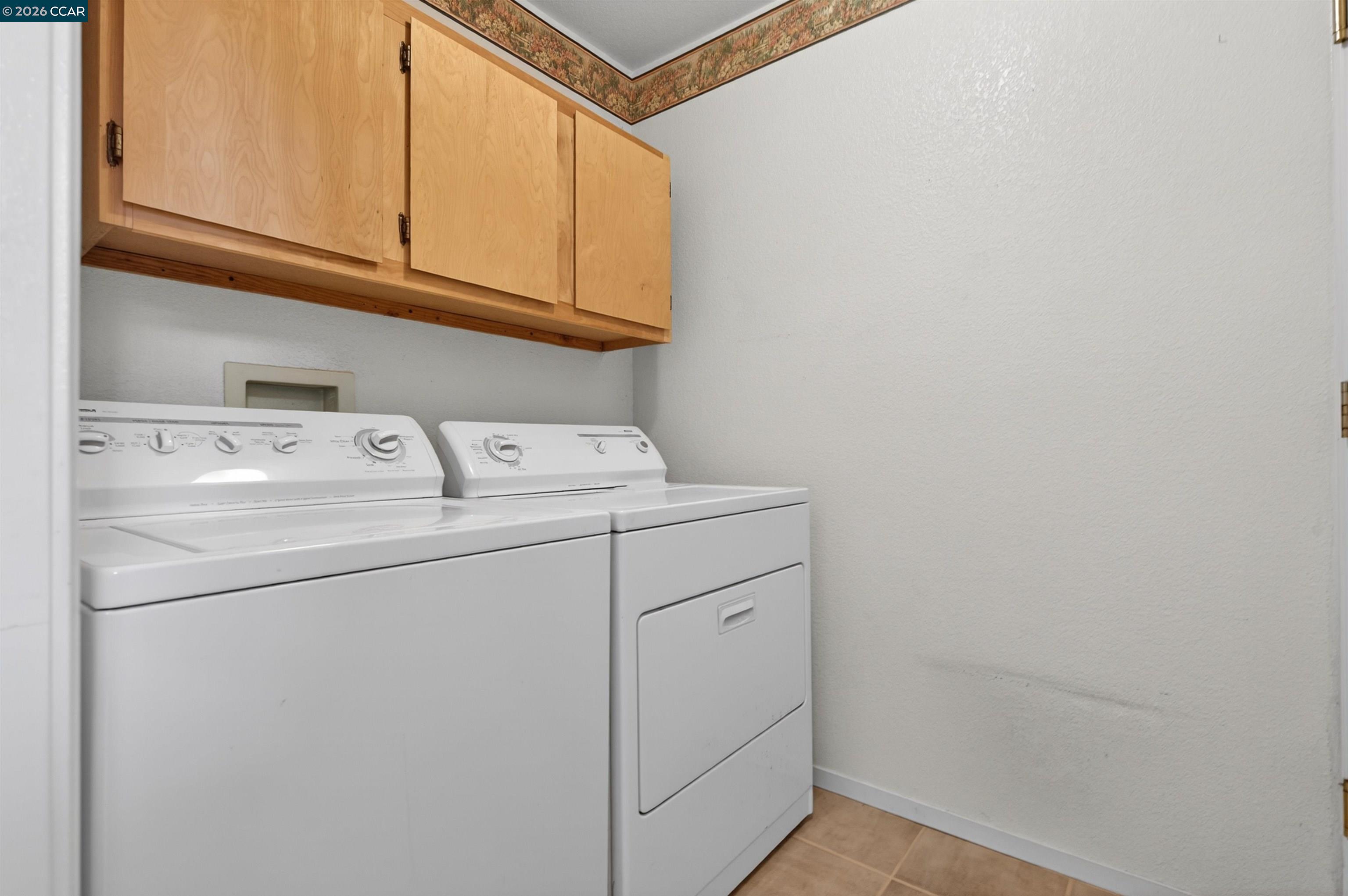 549 Burdick Drive Bay Point, CA 94565 - Photo 25 of 41