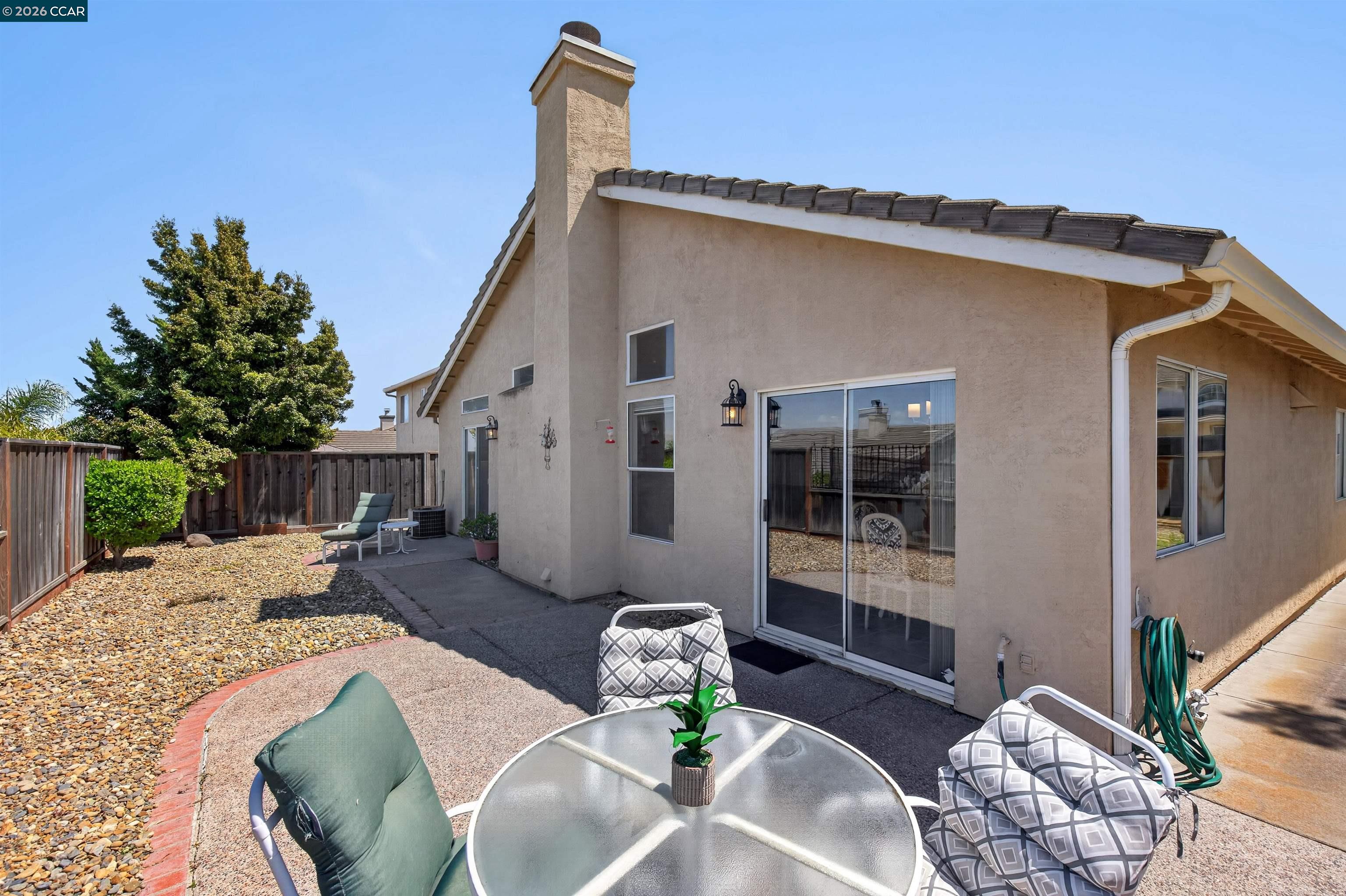 549 Burdick Drive Bay Point, CA 94565 - Photo 28 of 41