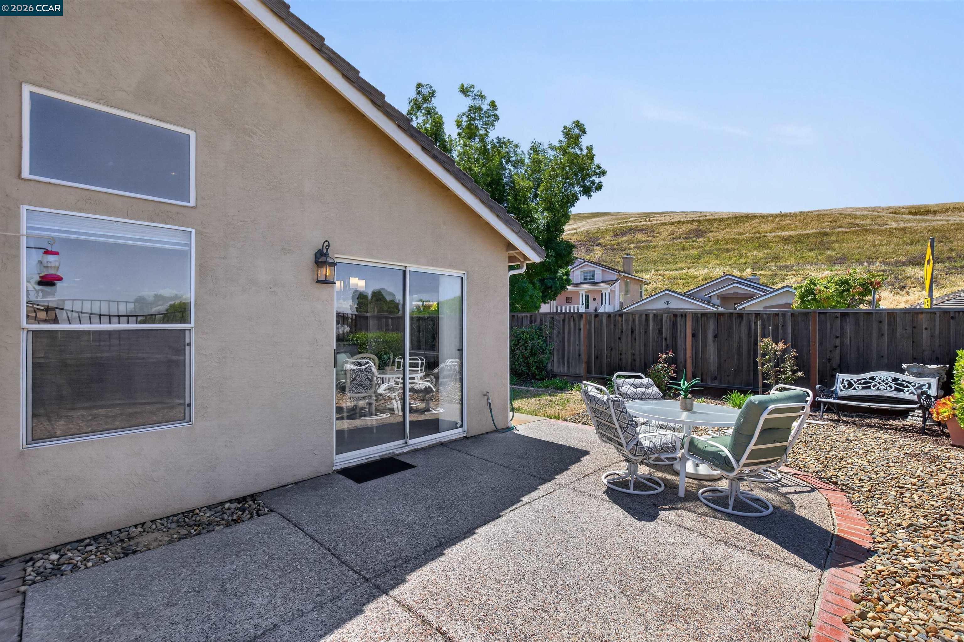 549 Burdick Drive Bay Point, CA 94565 - Photo 29 of 41
