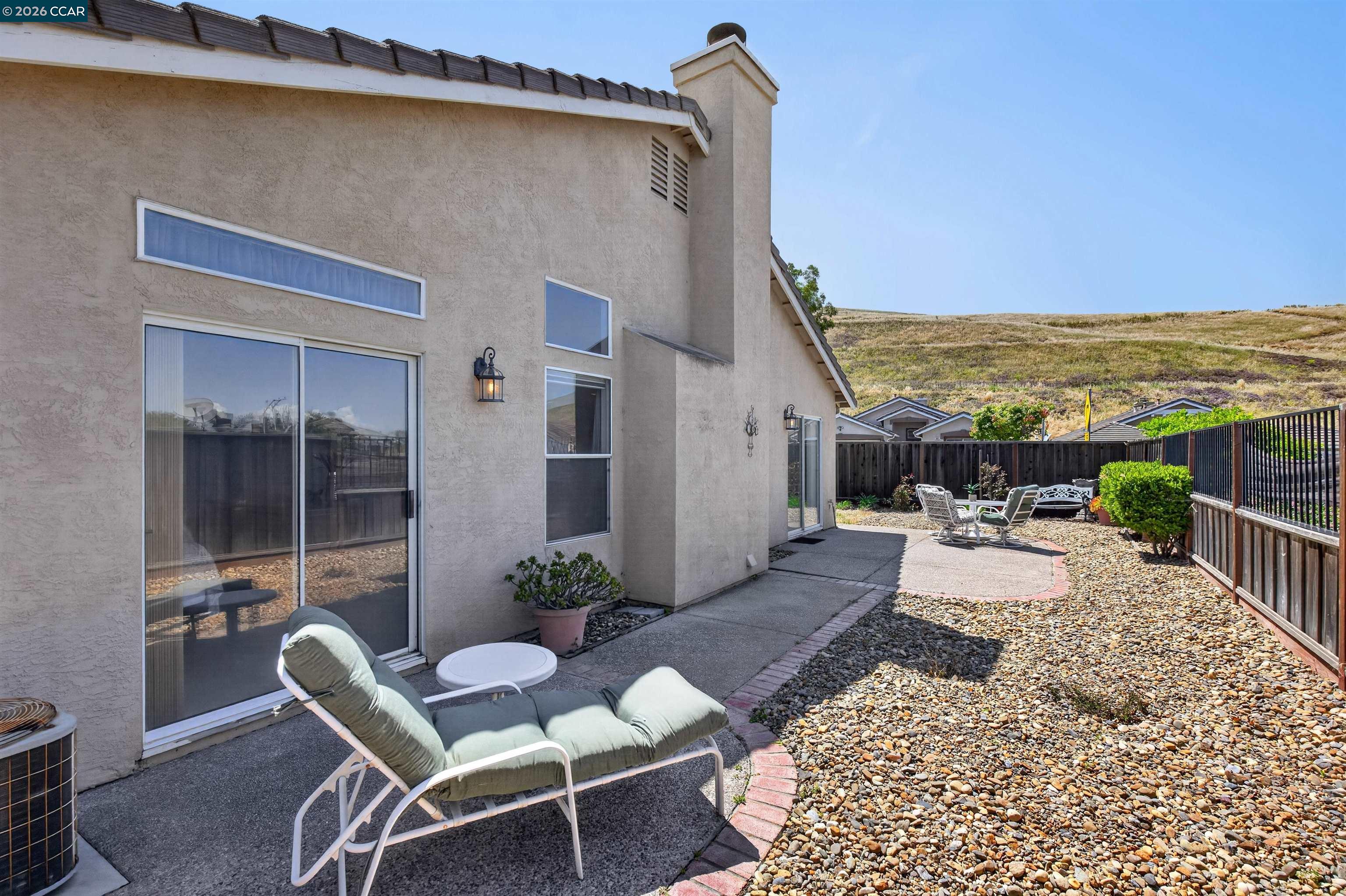 549 Burdick Drive Bay Point, CA 94565 - Photo 30 of 41