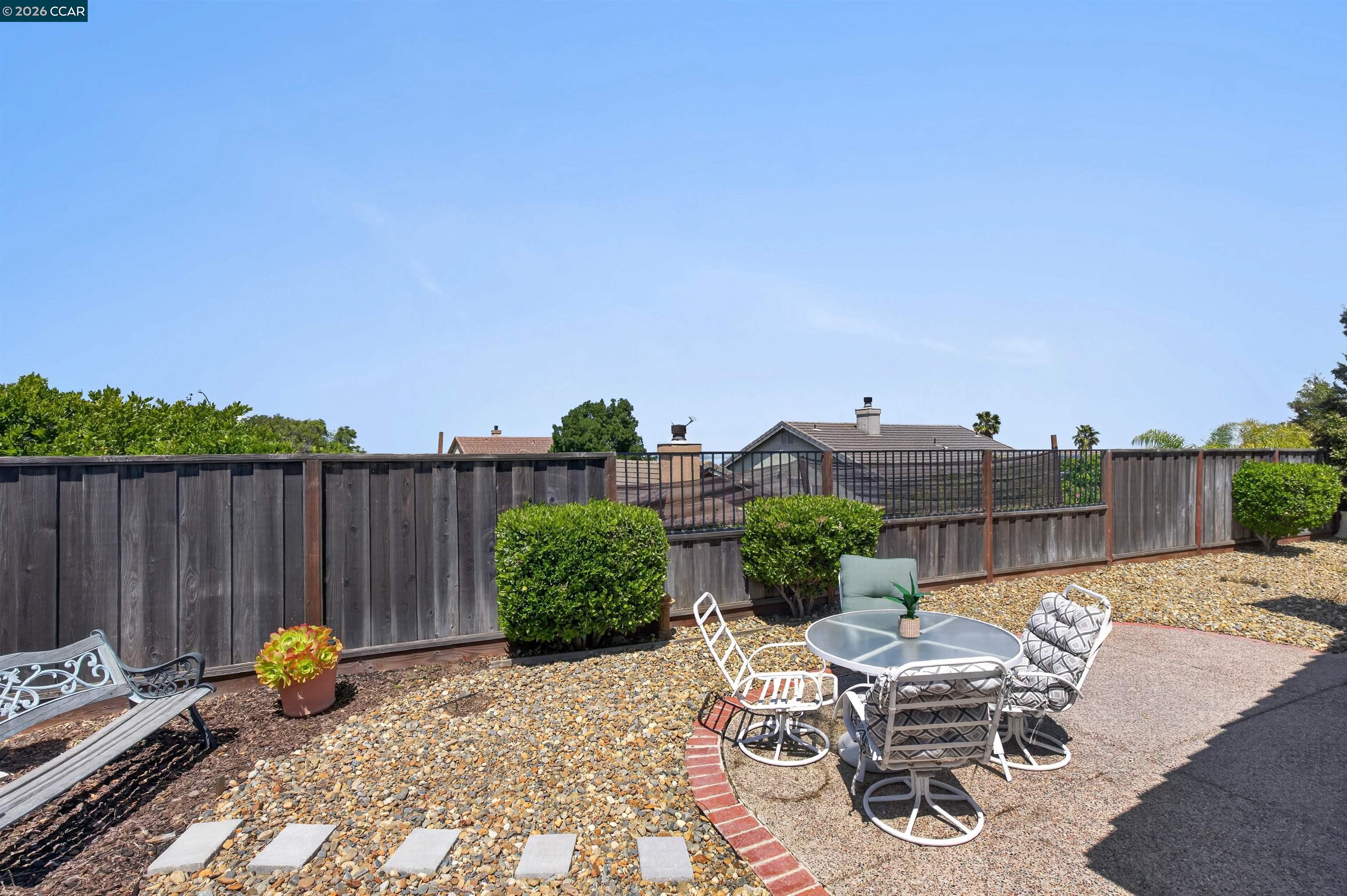 549 Burdick Drive Bay Point, CA 94565 - Photo 31 of 41