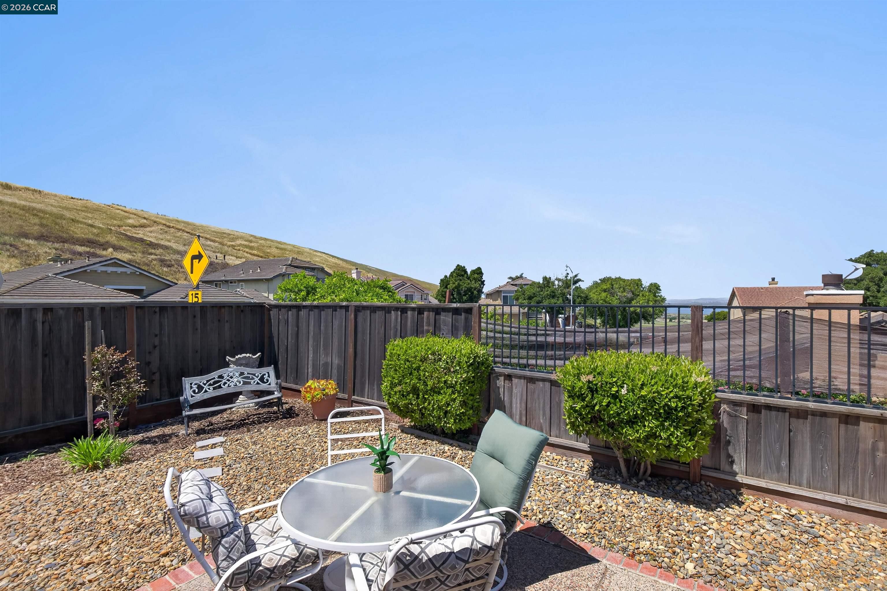 549 Burdick Drive Bay Point, CA 94565 - Photo 32 of 41