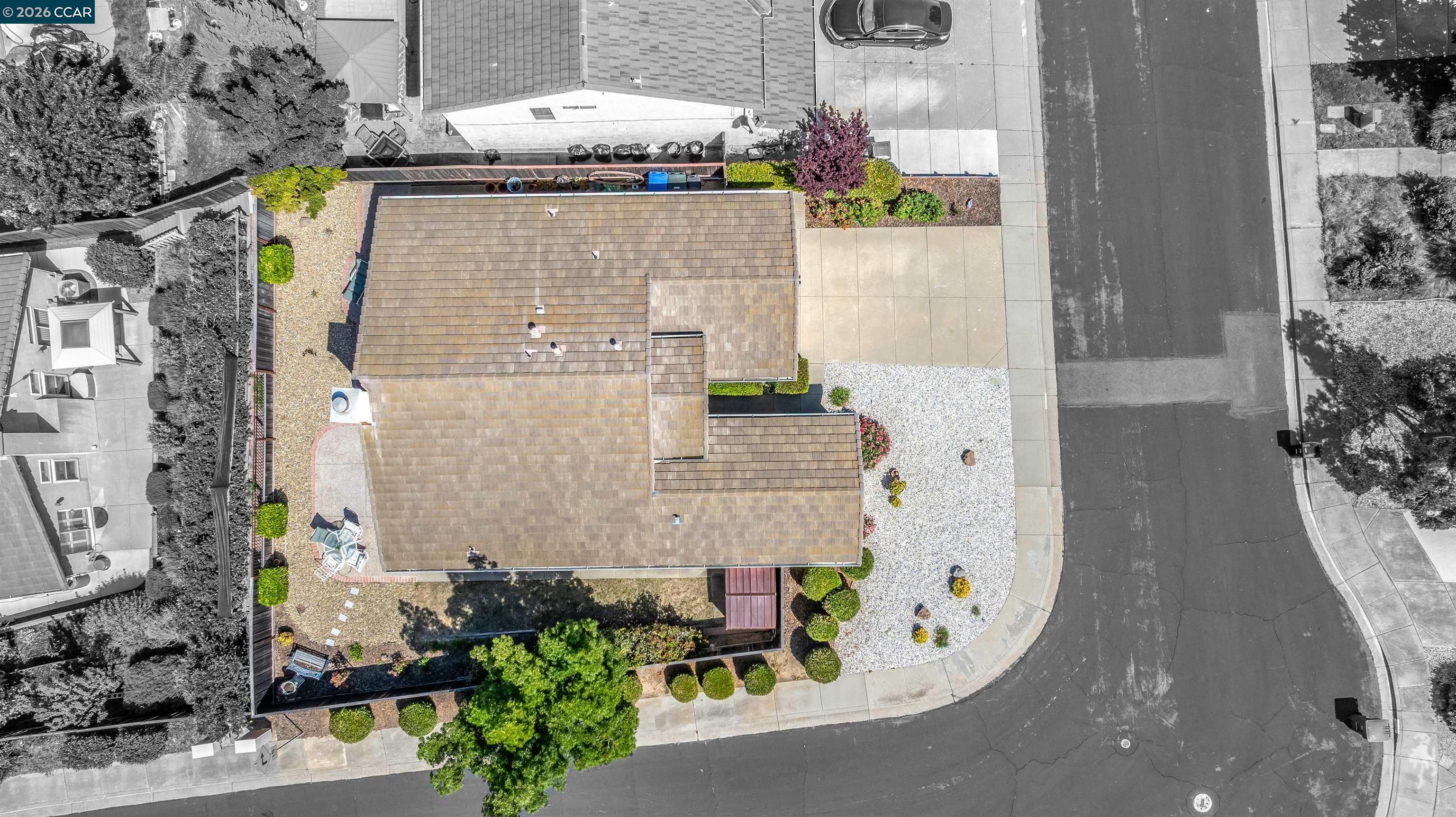 549 Burdick Drive Bay Point, CA 94565 - Photo 37 of 41