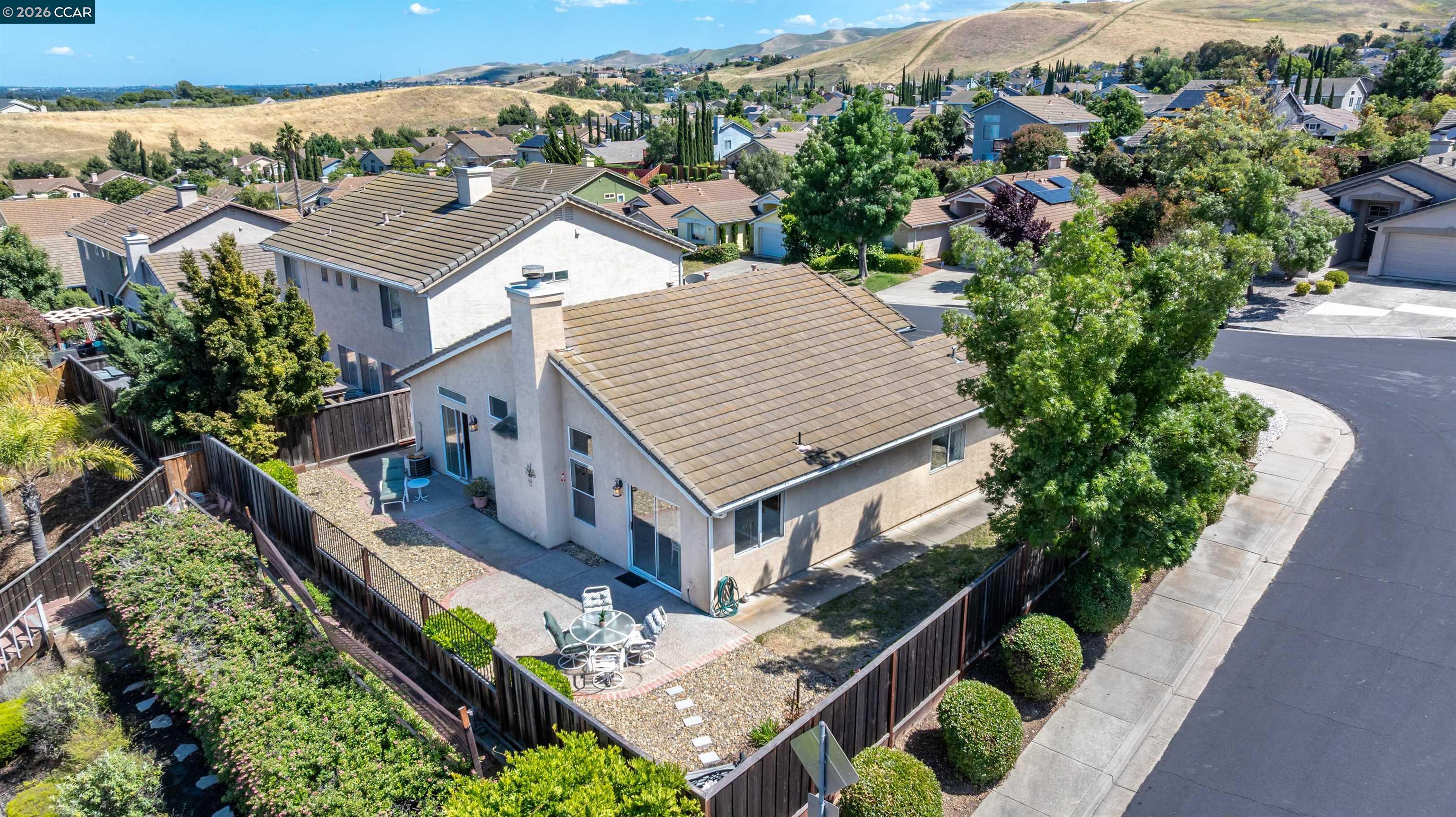549 Burdick Drive Bay Point, CA 94565 - Photo 39 of 41
