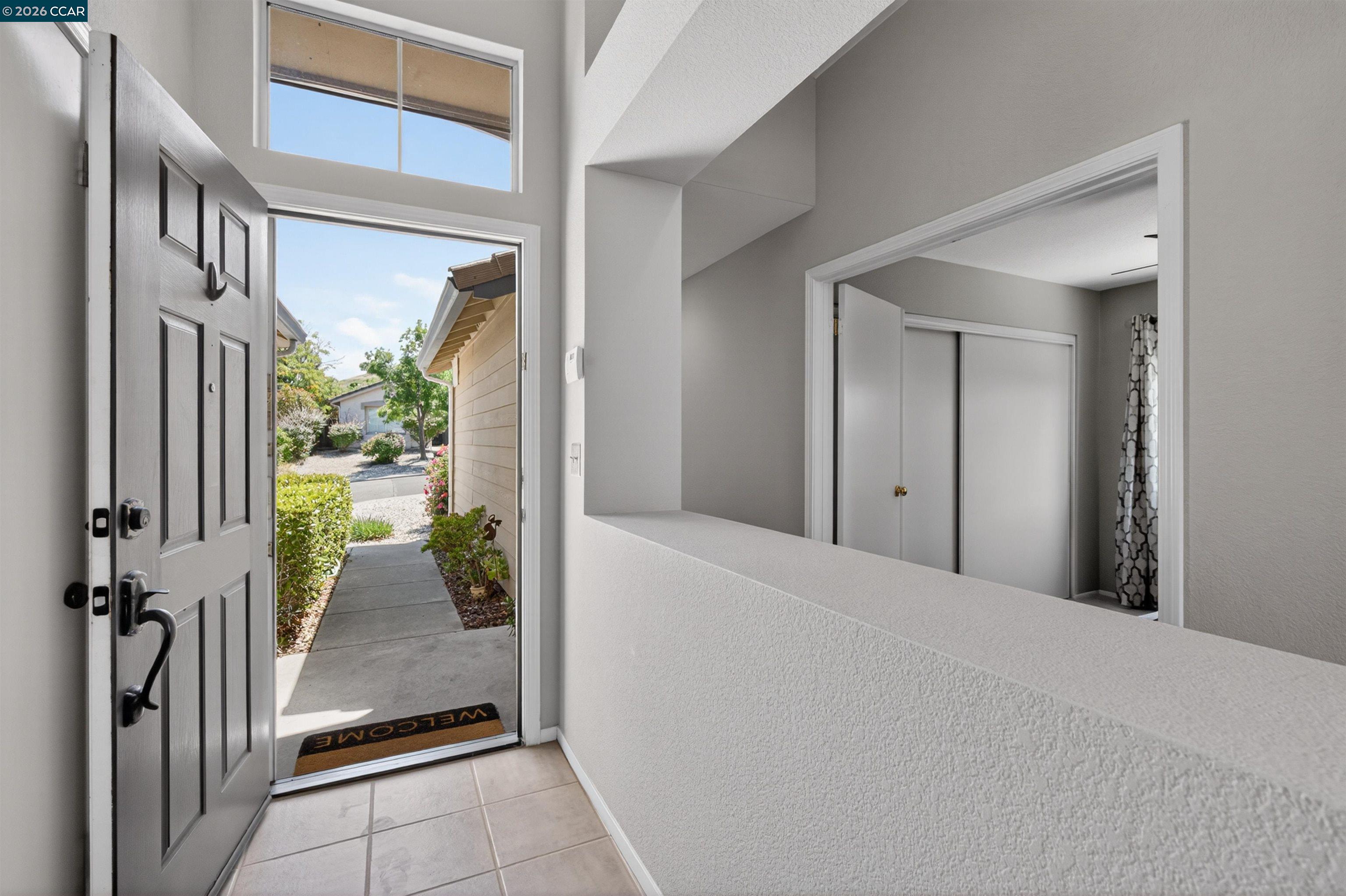 549 Burdick Drive Bay Point, CA 94565 - Photo 4 of 41