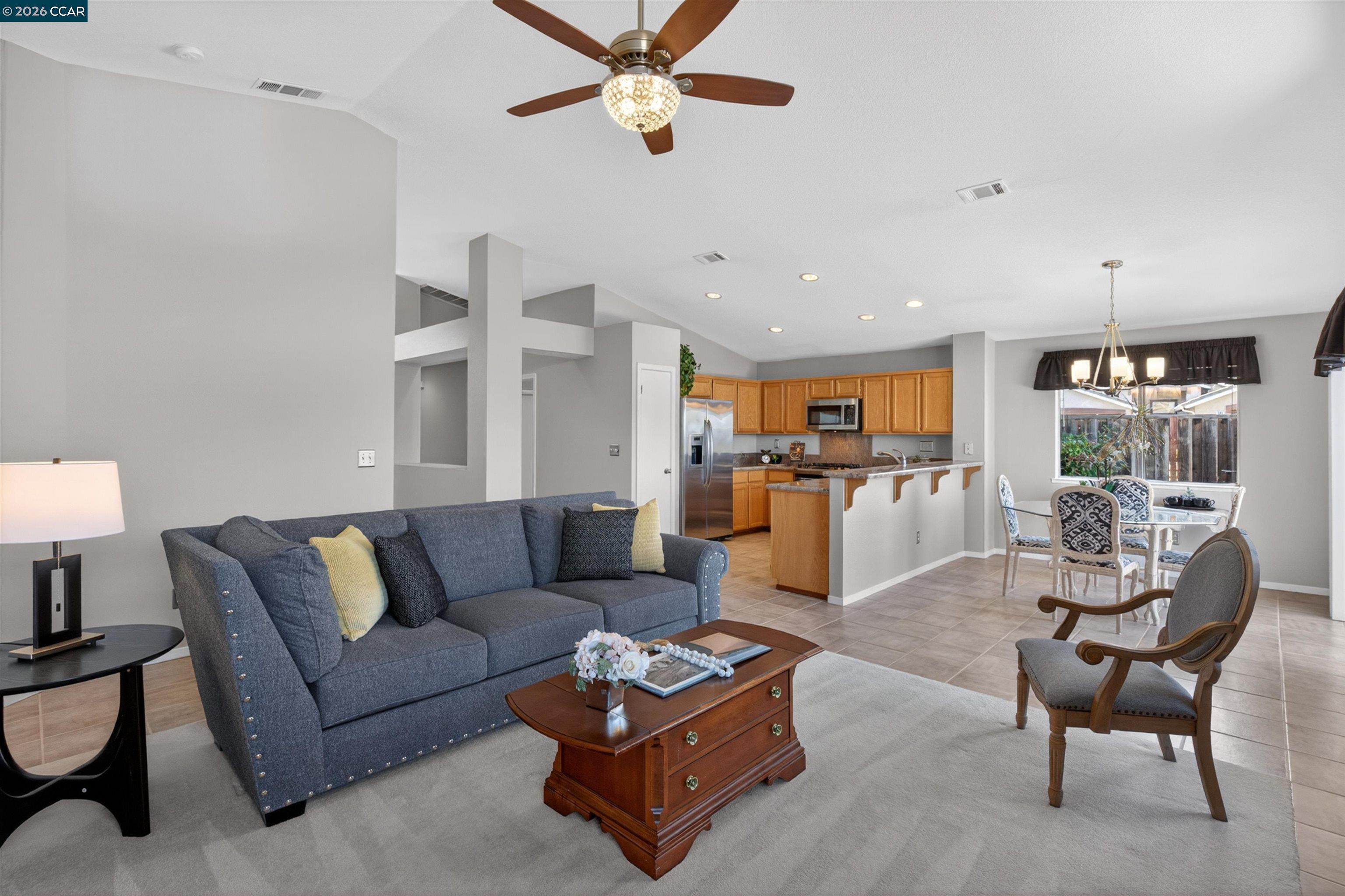549 Burdick Drive Bay Point, CA 94565 - Photo 7 of 41