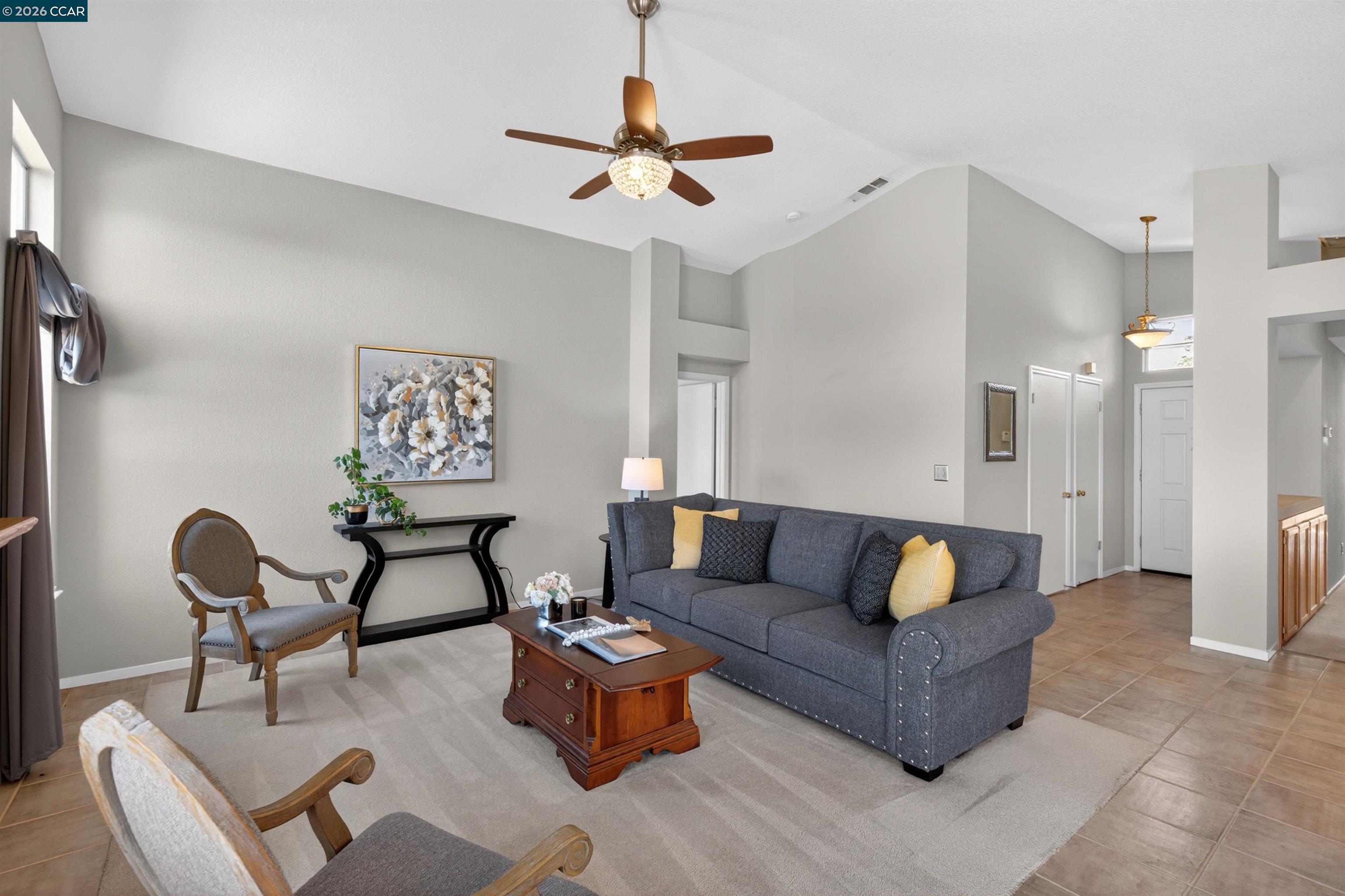 549 Burdick Drive Bay Point, CA 94565 - Photo 8 of 41