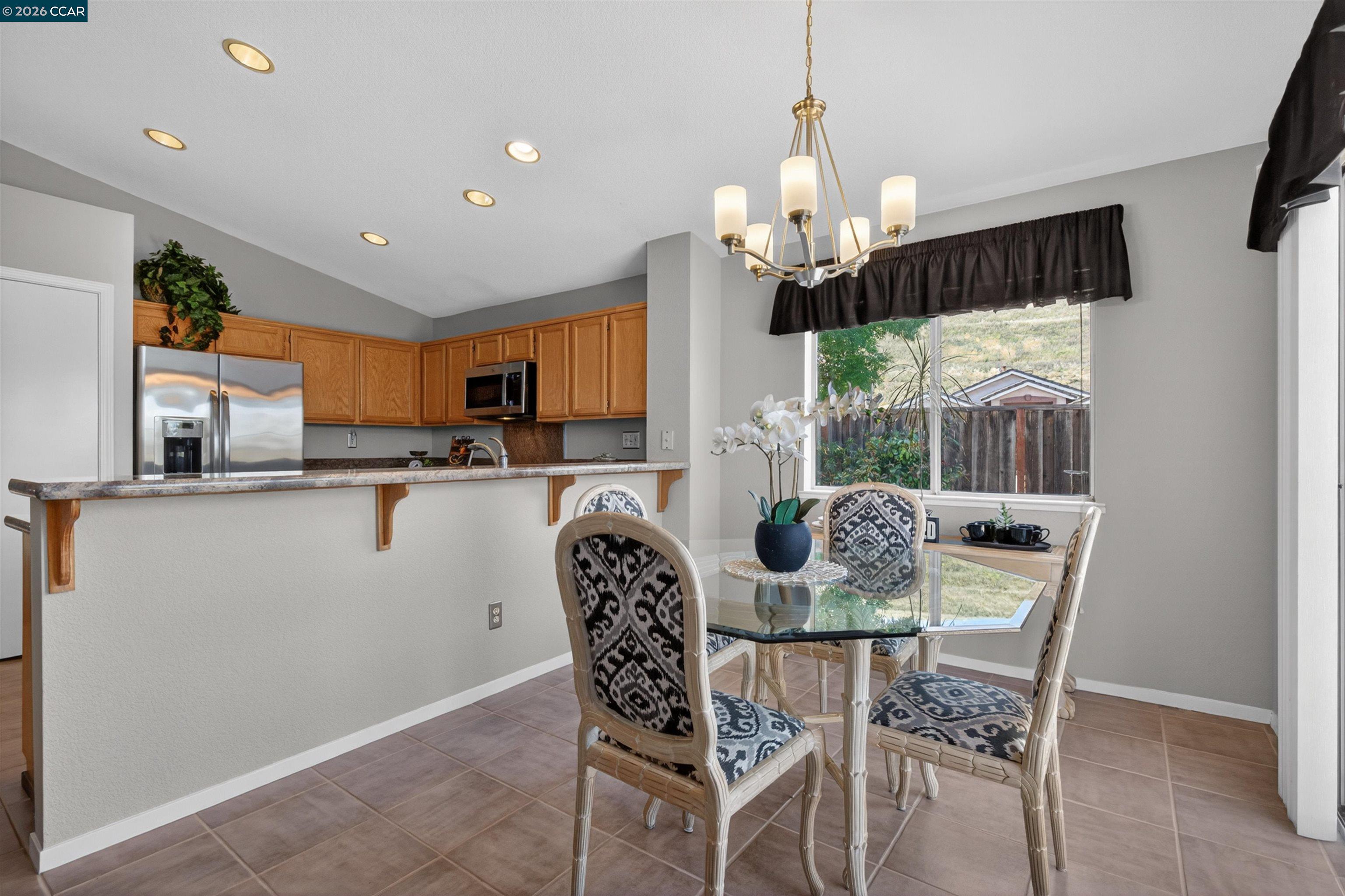 549 Burdick Drive Bay Point, CA 94565 - Photo 10 of 41