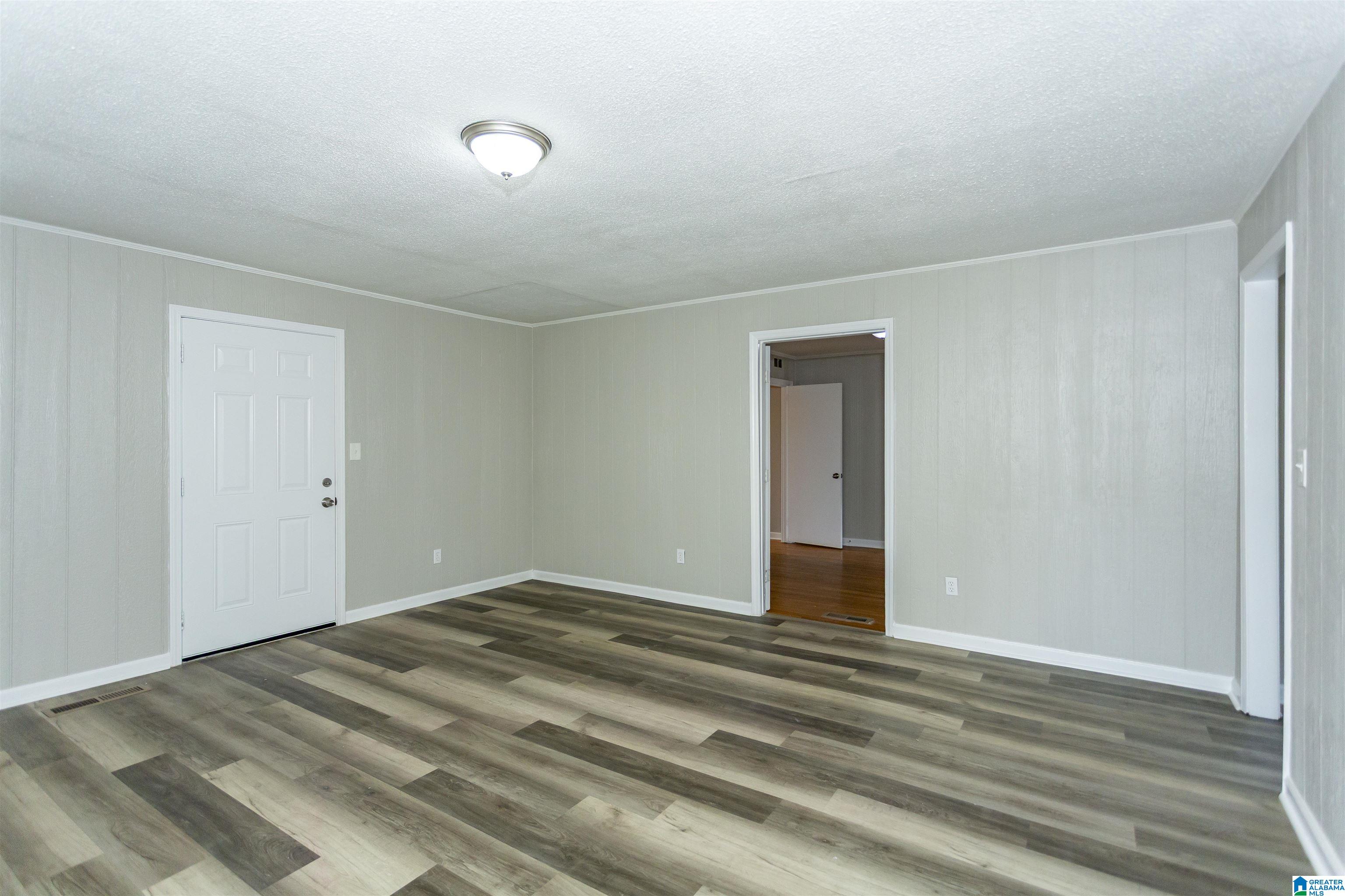 417 Burgundy Road Birmingham, AL 35215 - Photo 24 of 44