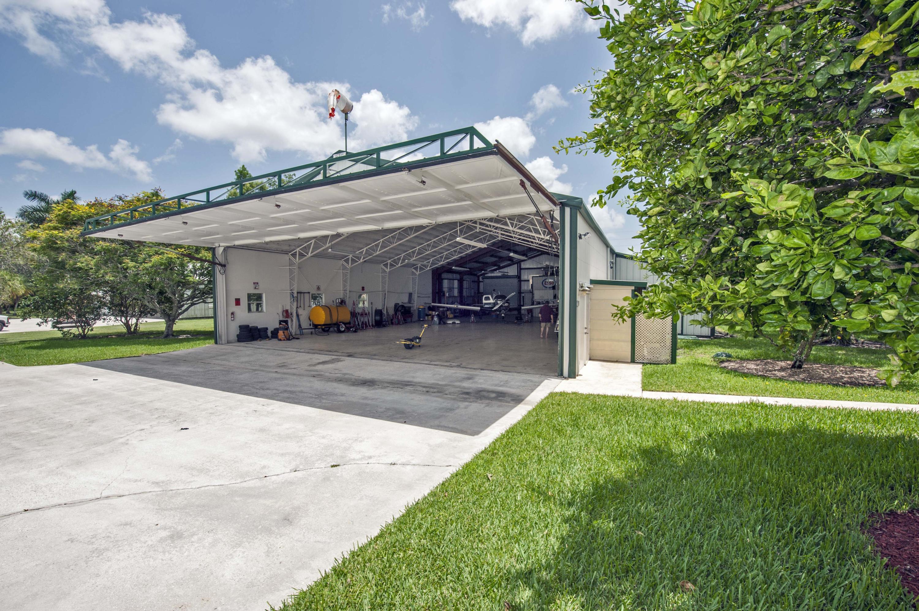 10982 Denoeu Road Boynton Beach, FL 33472 - Photo 54 of 67 10982 Denoeu Road_16