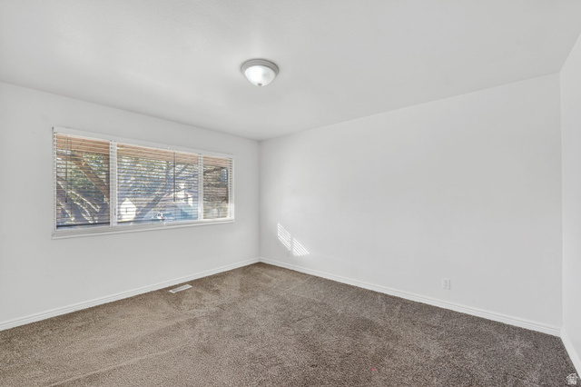 949 South 1060 East Springville, UT 84663 - Photo 18 of 24
