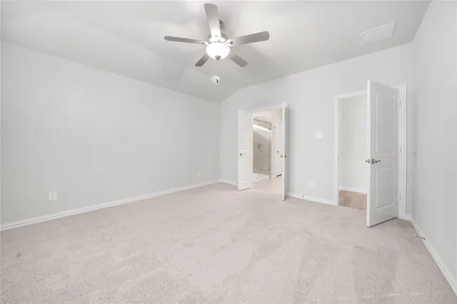 $2,295 | 521 Midnight Oak Drive, McKinney, TX 75069