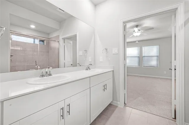 $2,295 | 521 Midnight Oak Drive, McKinney, TX 75069