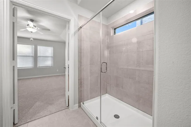 $2,295 | 521 Midnight Oak Drive, McKinney, TX 75069