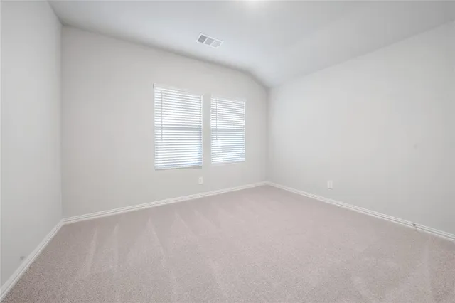 $2,295 | 521 Midnight Oak Drive, McKinney, TX 75069