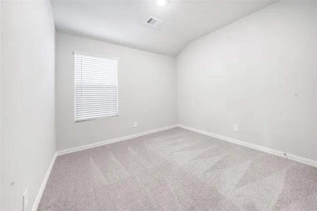 $2,295 | 521 Midnight Oak Drive, McKinney, TX 75069