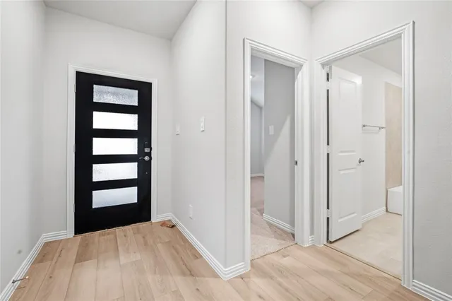 $2,295 | 521 Midnight Oak Drive, McKinney, TX 75069