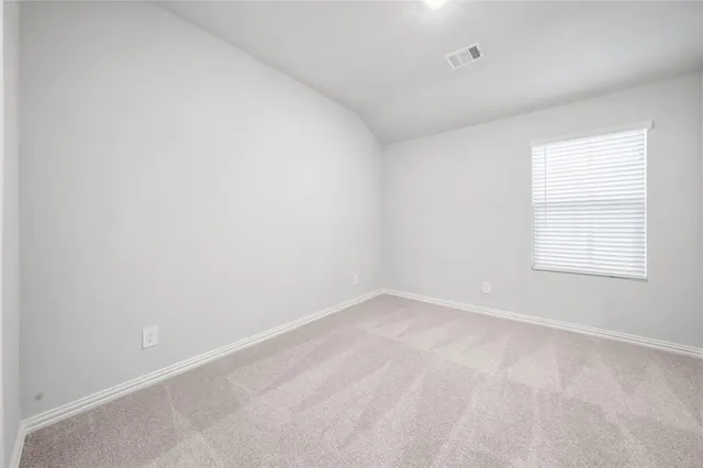 $2,295 | 521 Midnight Oak Drive, McKinney, TX 75069