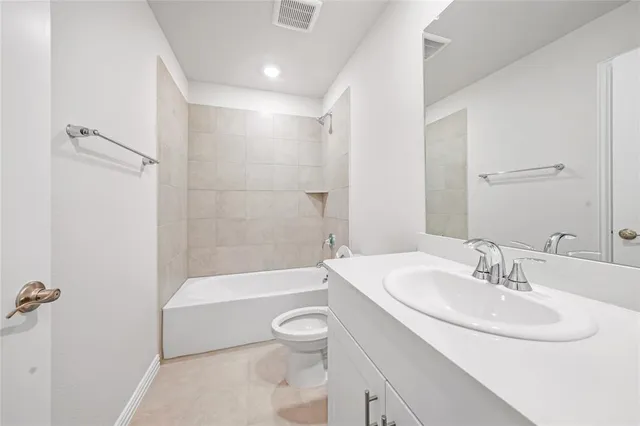 $2,295 | 521 Midnight Oak Drive, McKinney, TX 75069