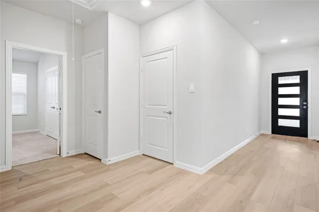 $2,295 | 521 Midnight Oak Drive, McKinney, TX 75069