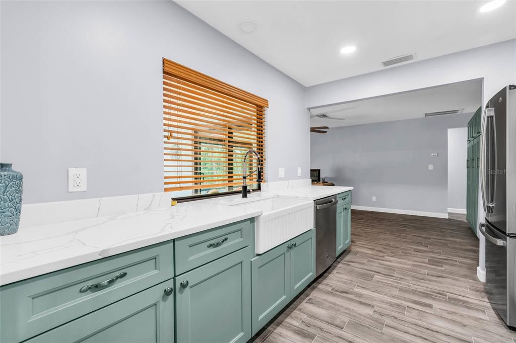 4636 Buck Key Road Sanibel, FL 33957 - Photo 17 of 43