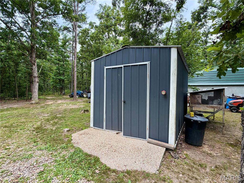 22711 Center Valley Road Hartshorn, MO 65479 - Photo 39 of 66