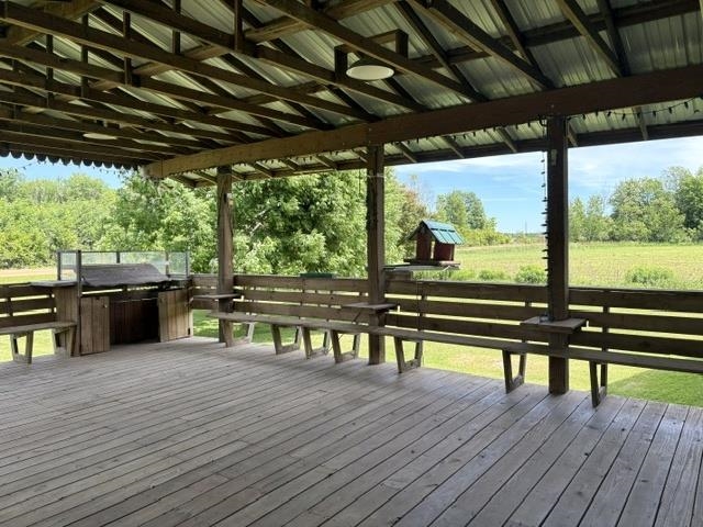 118835 Balsam Road Stratford, WI 54484 - Photo 30 of 57