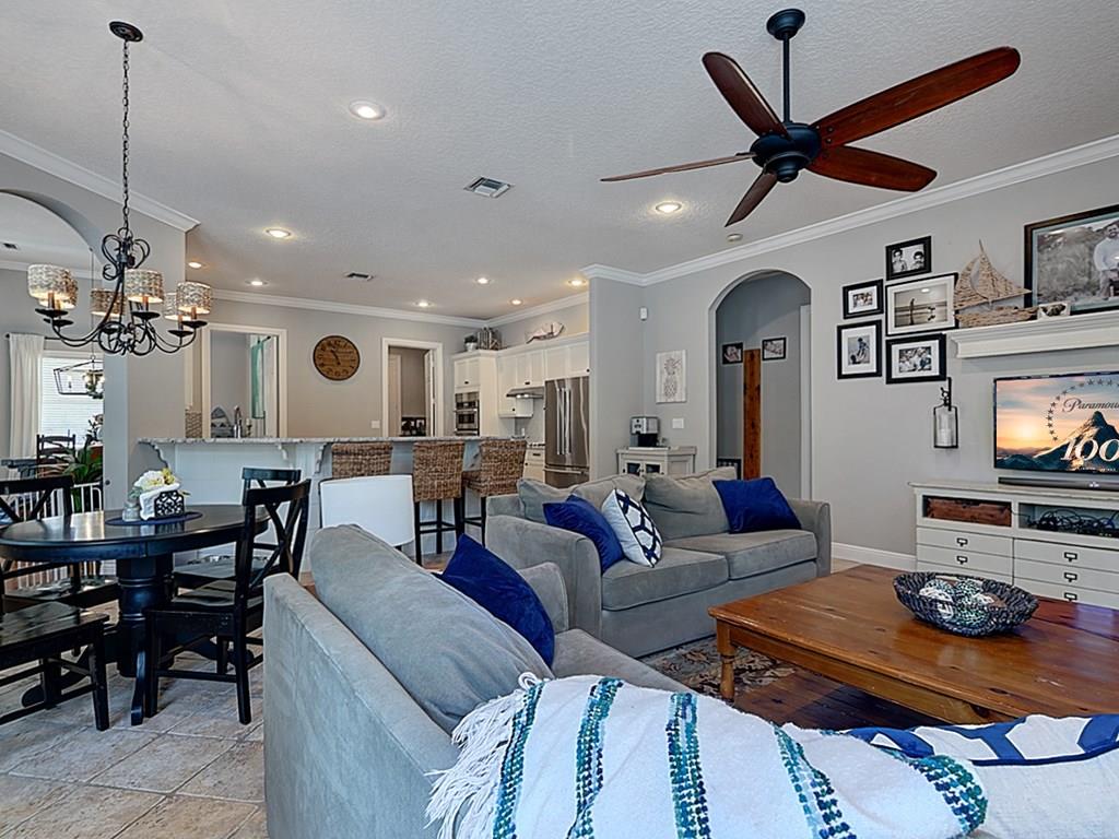 4359 Southwest Rivers End Way Palm City, FL 34990 - Photo 16 of 36 Gallery Image 16