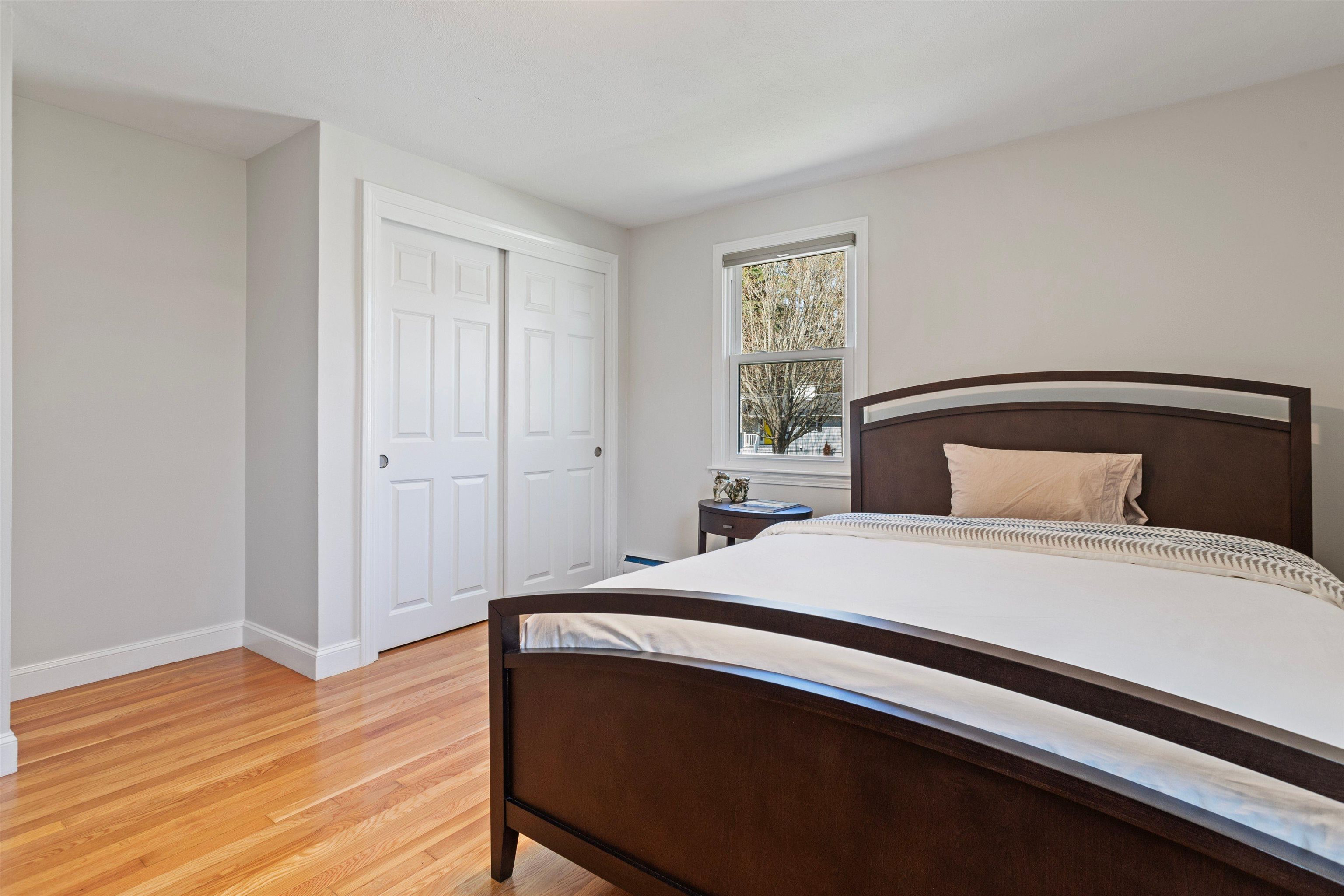 9 Carolan Avenue Hampton, NH 03842 - Photo 22 of 41