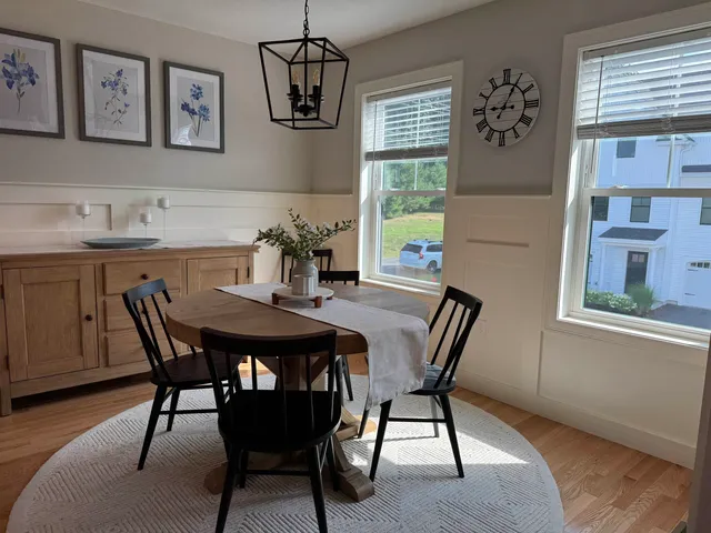 $551,938 | 35 Lenox Drive, Unit B, Dover, NH 03820