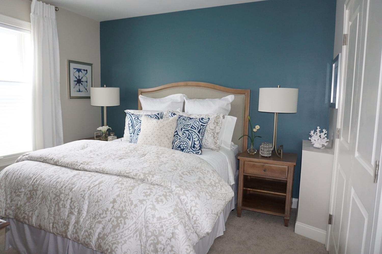 35 Lenox Drive, Unit B Dover, NH 03820 - Photo 17 of 21