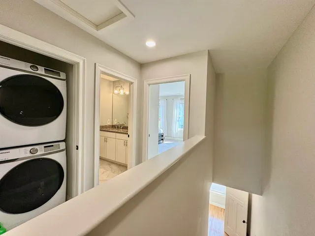 $551,938 | 35 Lenox Drive, Unit B, Dover, NH 03820