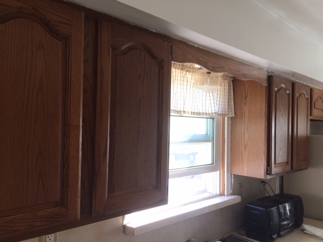 17620 Quarry Road Riverview, MI 48193 - Photo 7 of 15 31360796-6.JPG