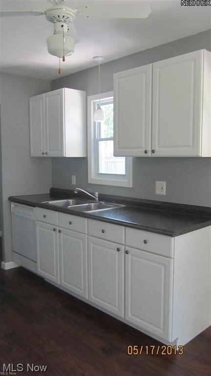 4326 Knickerbocker Road Sheffield Lake, OH 44054 - Photo 5 of 15 Gallery Image 5