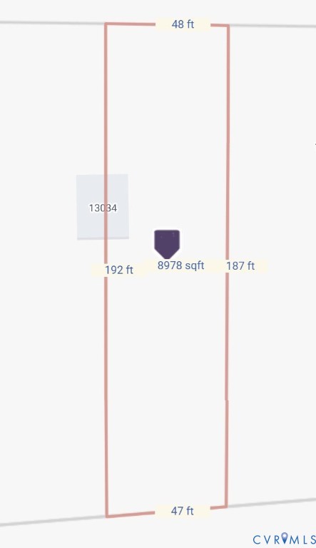 a picture of a bathroom with a shower