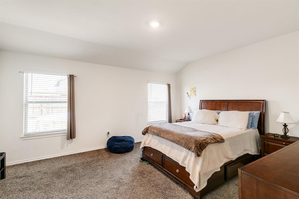6233 Ballenger Road Aubrey, TX 76227 - Photo 20 of 37 Gallery Image 20