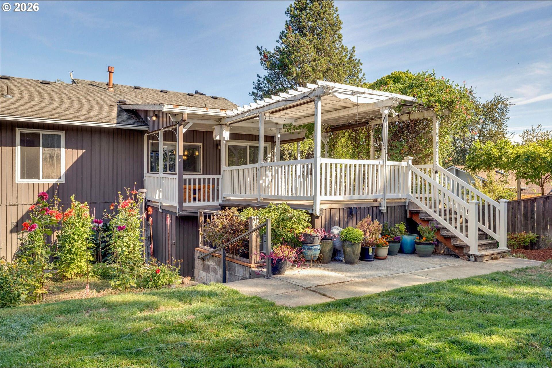 3002 Southwest 23rd Street Gresham, OR 97080 - Photo 43 of 48 Gallery Image 43