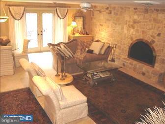 1003 Tannerie Run Road Ambler, PA 19002 - Photo 2 of 6 Family Room