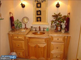 1003 Tannerie Run Road Ambler, PA 19002 - Photo 3 of 6 Gallery Image 3