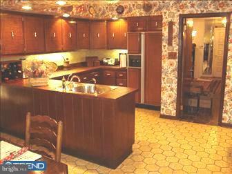 1003 Tannerie Run Road Ambler, PA 19002 - Photo 4 of 6 Kitchen