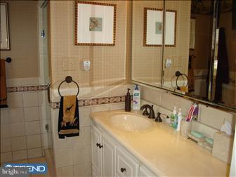 1003 Tannerie Run Road Ambler, PA 19002 - Photo 6 of 6 Gallery Image 6