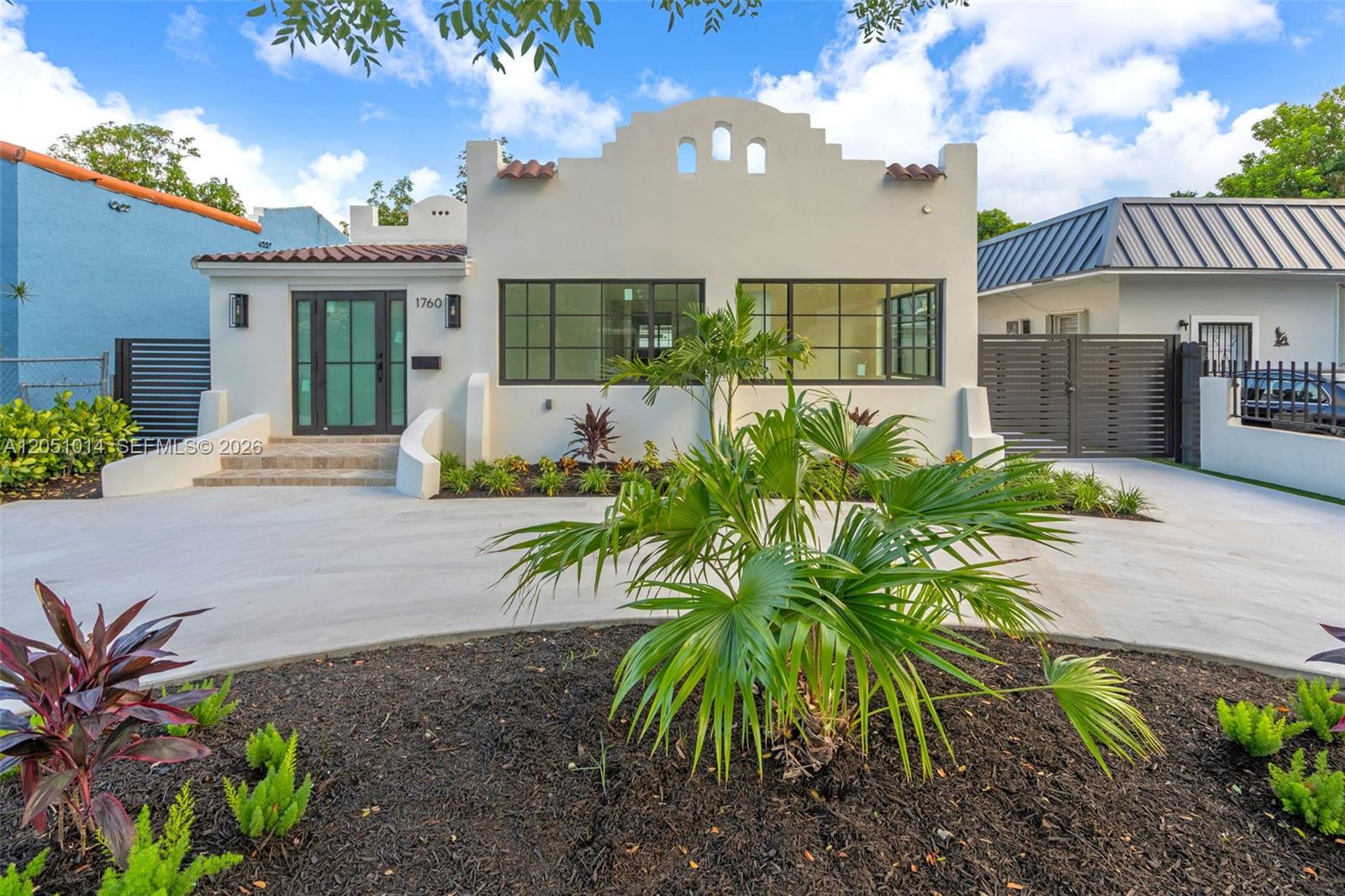 1760 Southwest 16th Terrace Miami, FL 33145 - Photo 16 of 16 Gallery Image 16