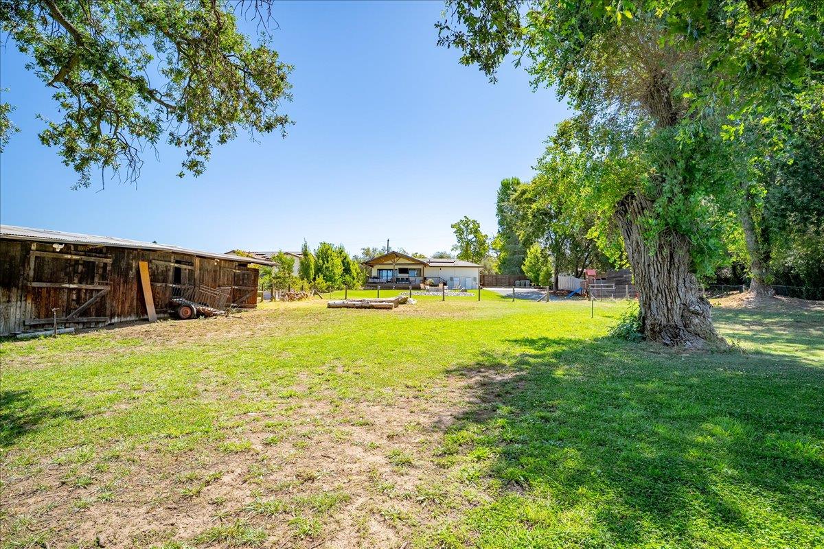 5700 Aguilar Road Rocklin, CA 95677 - Photo 52 of 65