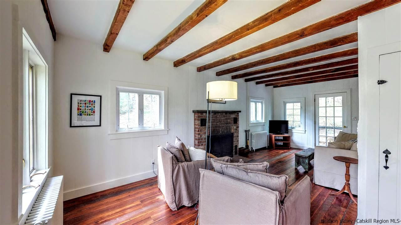842 Wittenberg Road Mount Tremper, NY 12457 - Photo 6 of 34 Photo 6